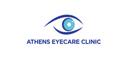 Athens Eyecare Clinic