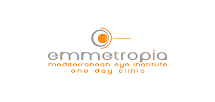 emmetropia