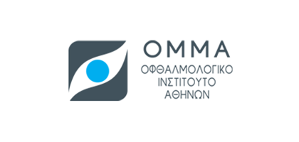 OMMA
