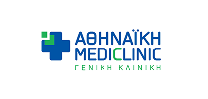 Mediclinic