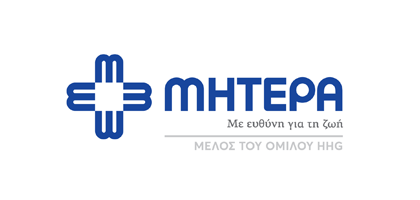 Mitera