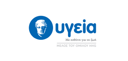 Hygeia