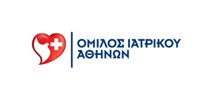 Iatriko