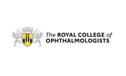The Royal College of Ophthalmologists