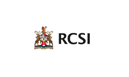 Royal College of Surgeons in Ireland