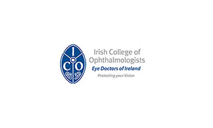 Irish College of Ophthalmologists