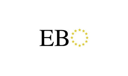 European Board of Ophthalmology