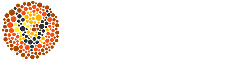 logo dark